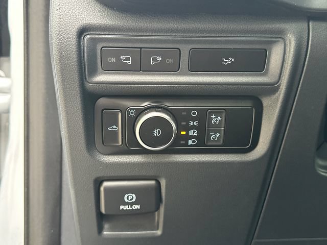 Certified 2022 Ford F150 XLT w/ Equipment Group 302A High AWD/4WD image 27