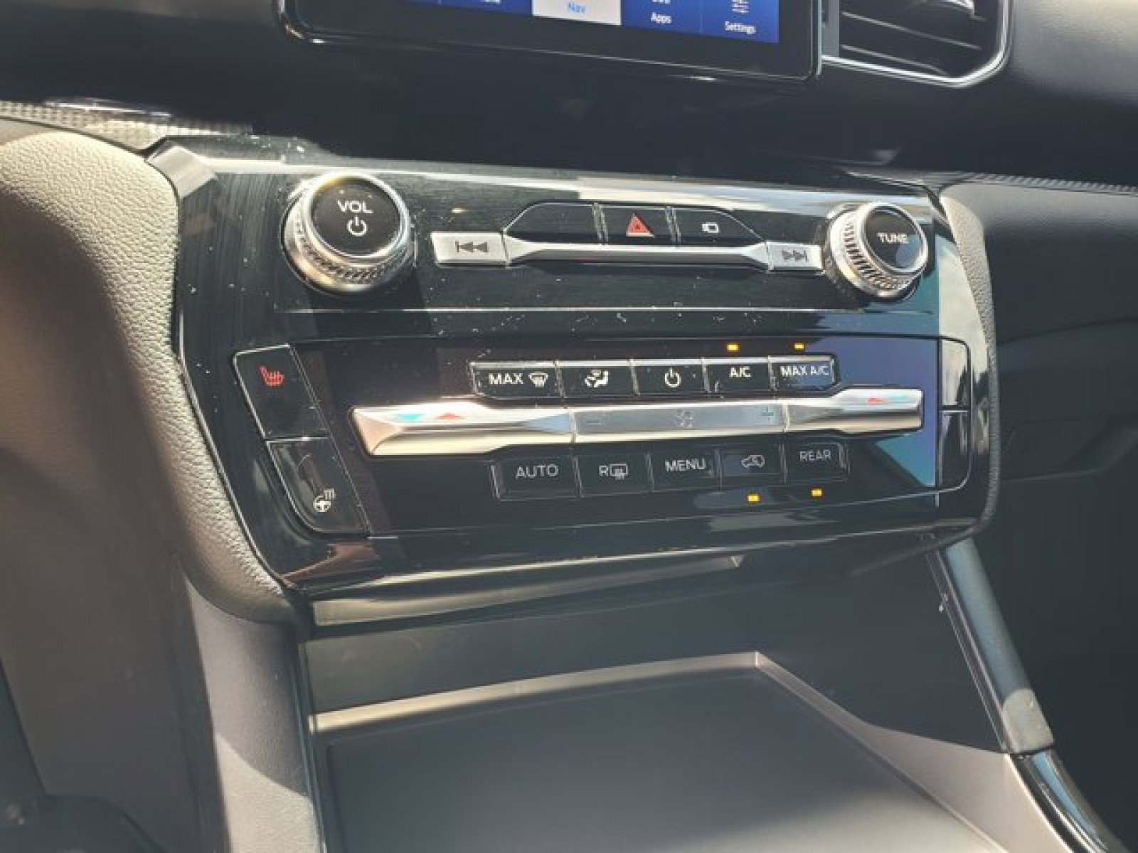 Certified 2023 Ford Explorer ST-Line w/ Class IV Trailer Tow Package RWD image 25