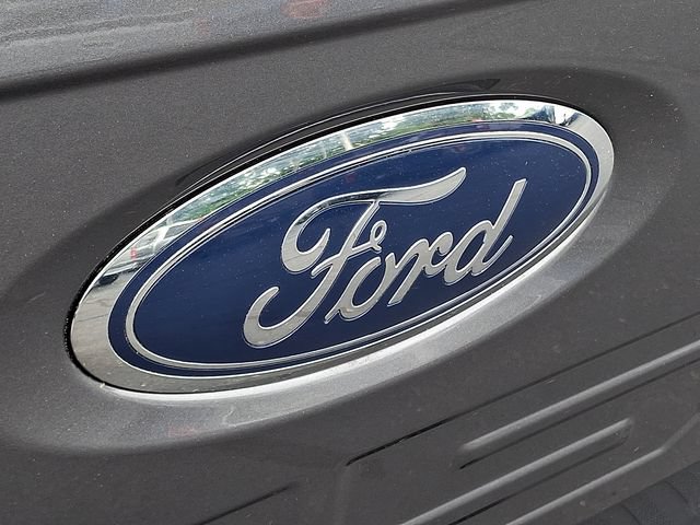 Certified 2023 Ford F150 XLT w/ Equipment Group 302A High AWD/4WD image 30