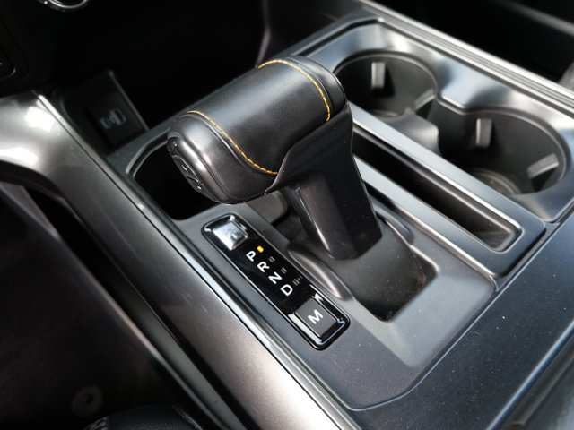 Certified 2023 Ford F150 Tremor AWD/4WD image 29
