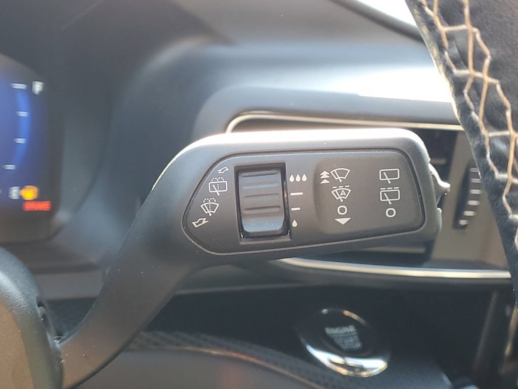 Certified 2023 Ford Explorer ST w/ Equipment Group 401A AWD/4WD image 29