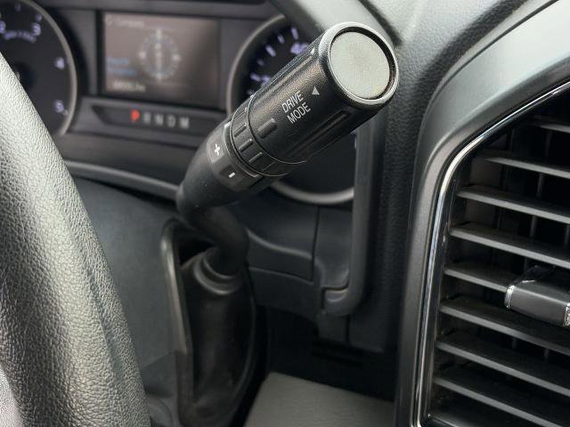Certified 2022 Ford F250 XLT image 16