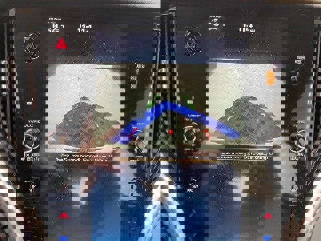 Used 2023 Subaru Legacy Premium image 4