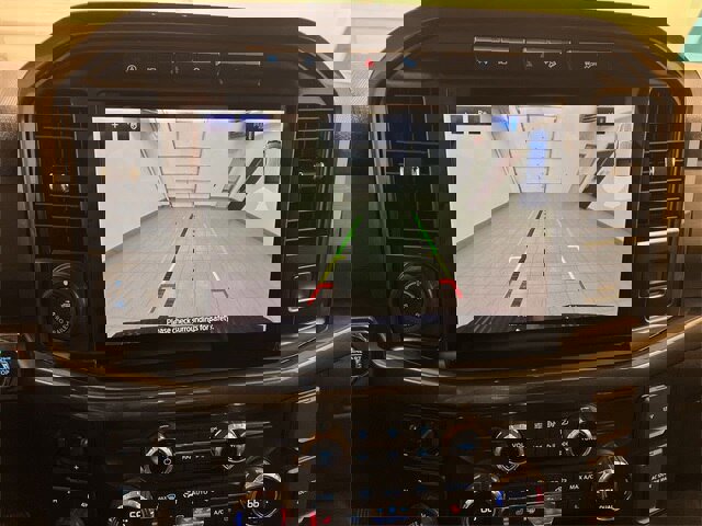 Certified 2021 Ford F150 XLT w/ Equipment Group 302A High image 15