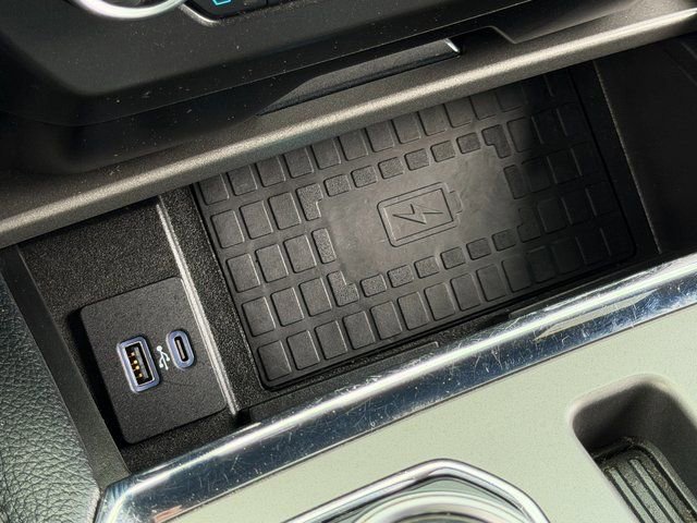Certified 2021 Ford Expedition XLT AWD/4WD image 31