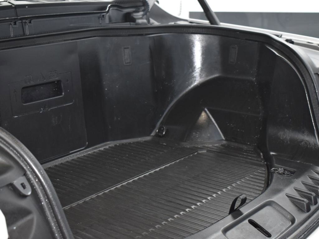 Certified 2023 Ford F150 Lightning Lariat image 20