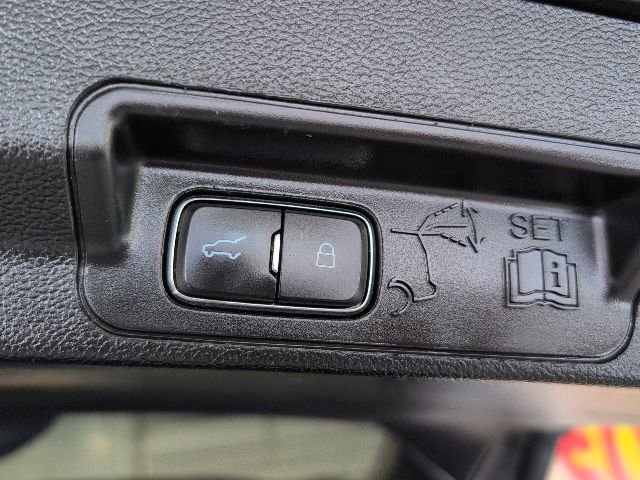 Certified 2020 Ford Explorer ST w/ ST Street Pack image 44