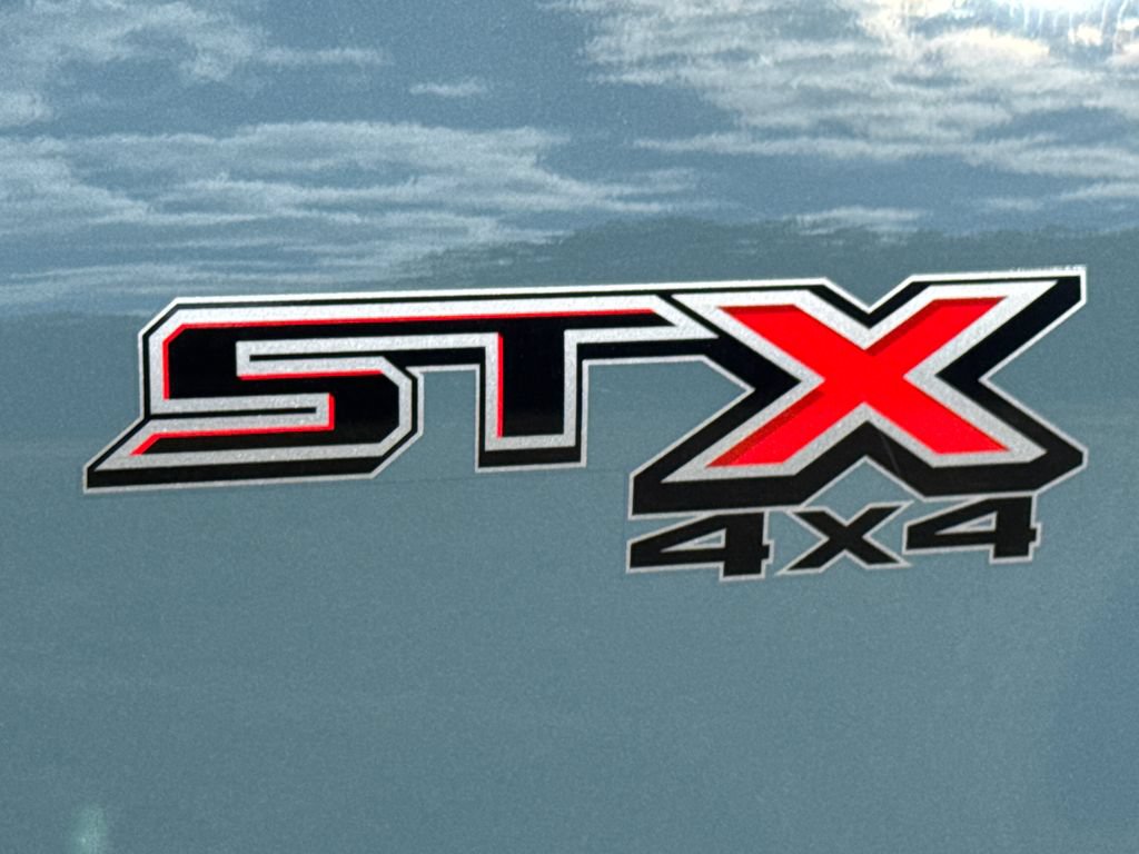 Certified 2023 Ford F150 XL w/ STX Appearance Package AWD/4WD image 32