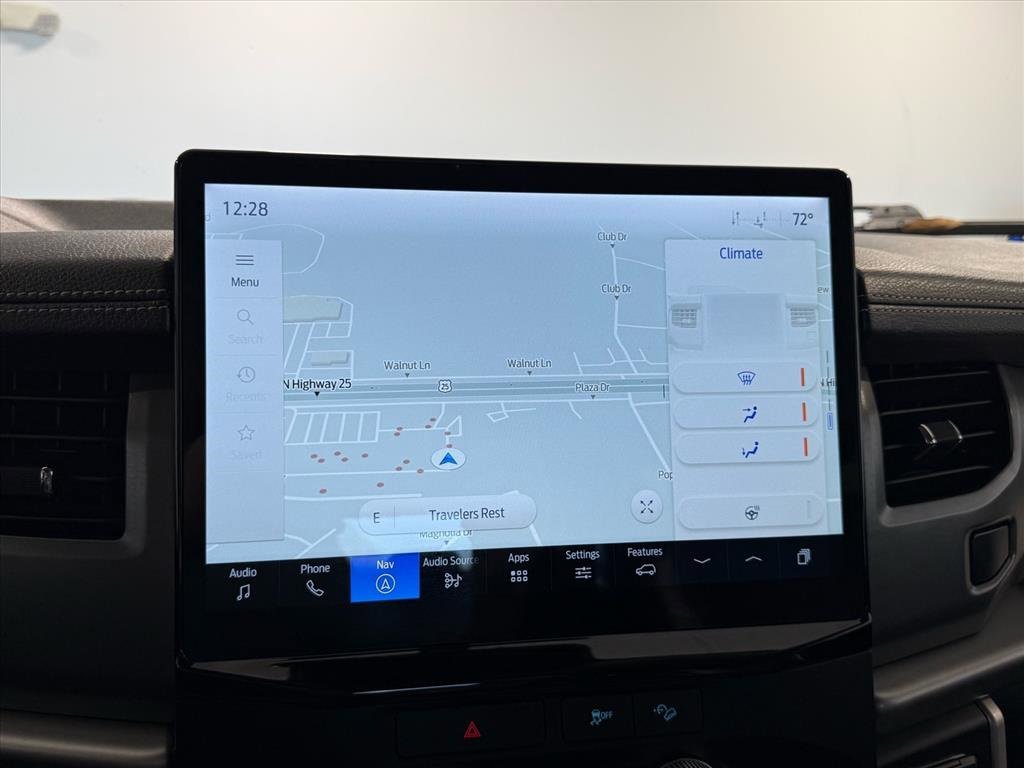 Certified 2023 Ford Expedition Max XLT image 21