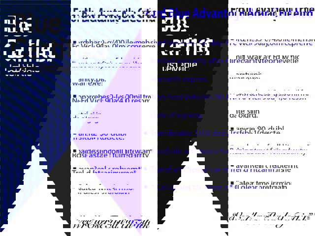 Certified 2018 Ford Edge SEL w/ Equipment Group 201A image 2