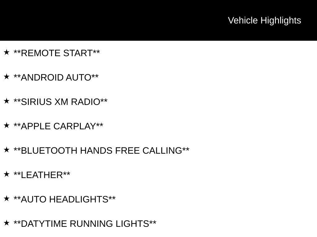 Certified 2023 Ford Explorer Timberline AWD/4WD image 12