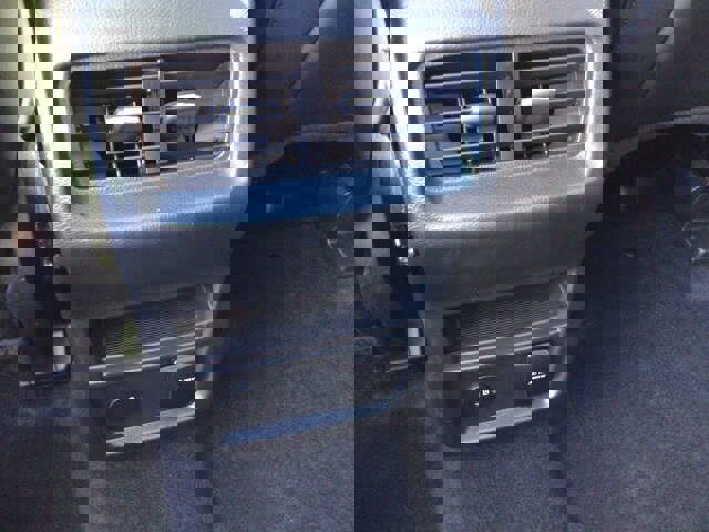 Certified 2024 Ford Edge SEL w/ Convenience Package image 20