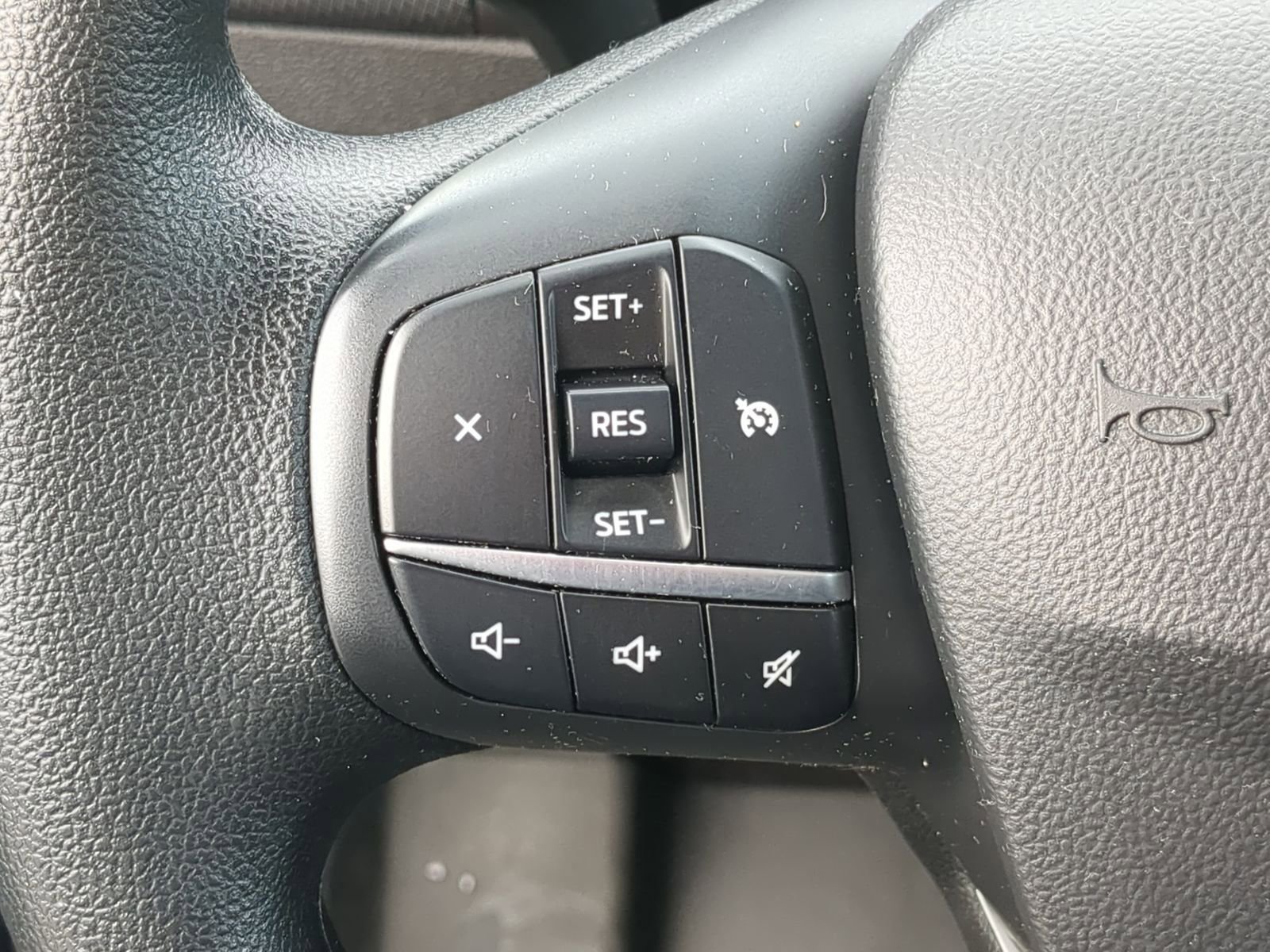 Certified 2021 Ford Bronco Sport Big Bend image 26