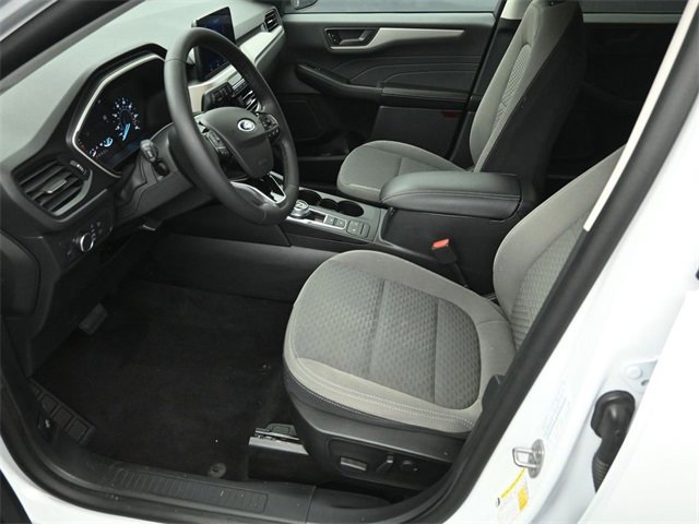 Certified 2022 Ford Escape SE w/ Convenience Package image 26