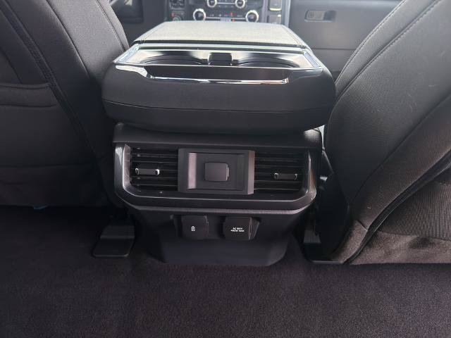 Certified 2023 Ford F150 XLT w/ Equipment Group 302A High AWD/4WD image 25