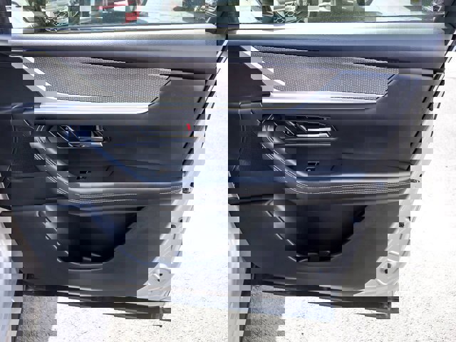 Used 2025 MAZDA CX-90 3.3 Turbo w/ Premium Sport Pkg image 26