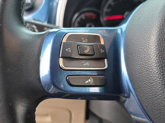 Used 2019 Volkswagen Beetle 2.0T S FWD image 14