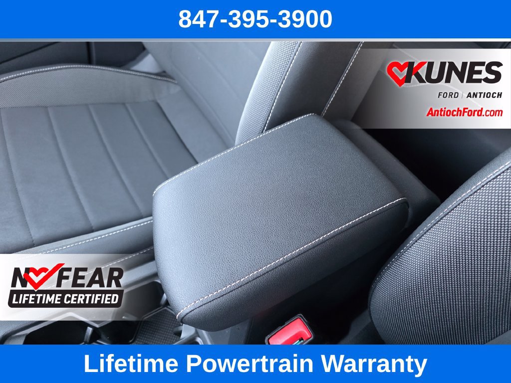 Used 2023 Volkswagen Taos SE AWD/4WD image 39