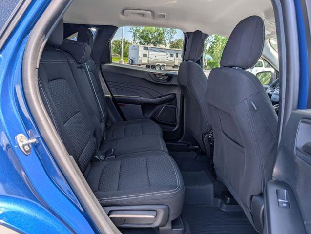 Certified 2023 Ford Escape Active w/ Tech Pack #1 AWD/4WD image 20