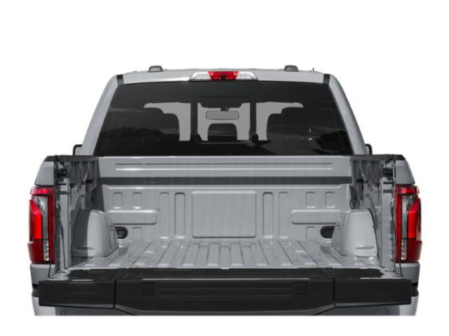 Certified 2024 Ford F150 Platinum w/ FX4 Off-Road Package AWD/4WD image 10