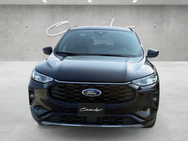 Certified 2023 Ford Escape ST-Line Select w/ Tech Pack #2 AWD/4WD image 19