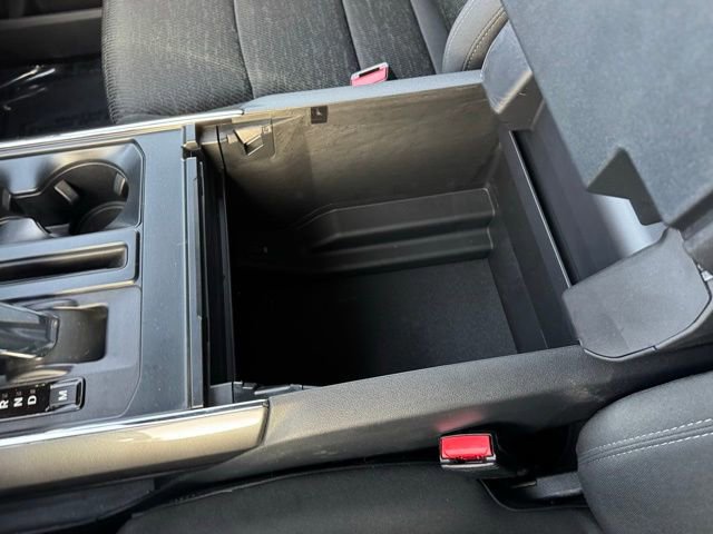 Certified 2023 Ford F150 XLT w/ Equipment Group 302A High image 25