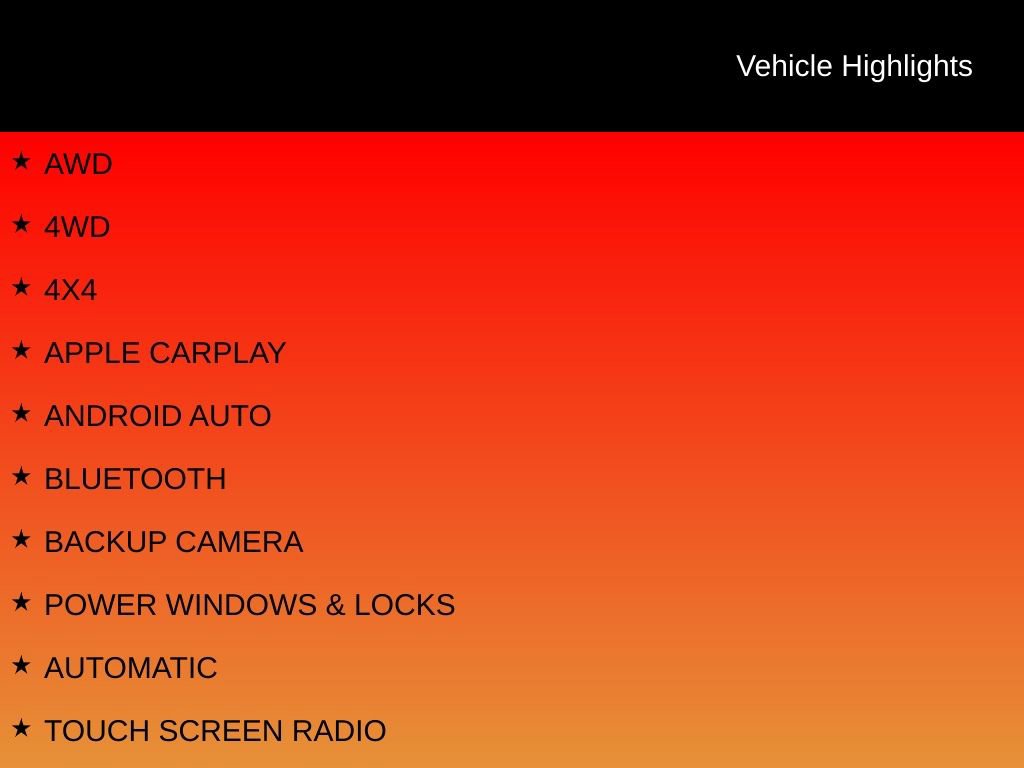 Used 2018 MAZDA CX-5 Touring w/ Preferred Equipment Package image 2