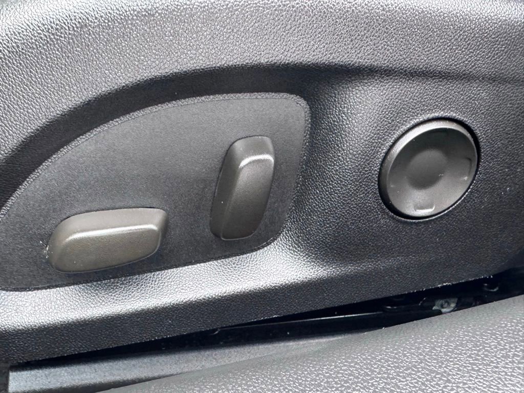 Used 2022 Cadillac CT4 Premium Luxury image 25