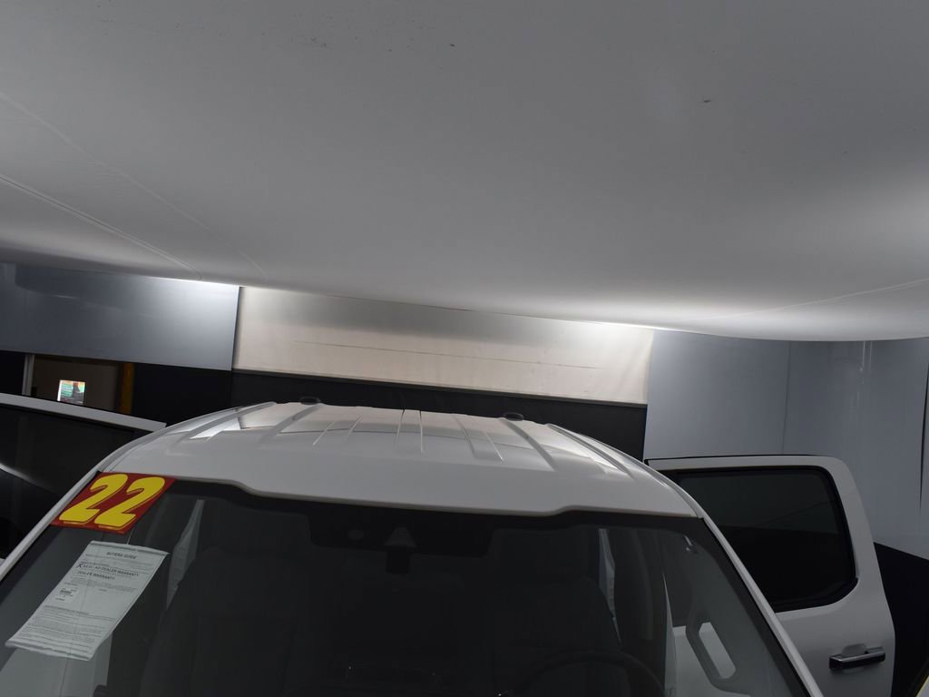 Certified 2022 Ford F150 XLT w/ XTR Package image 32