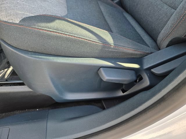 Certified 2024 Ford Maverick XLT FWD image 11