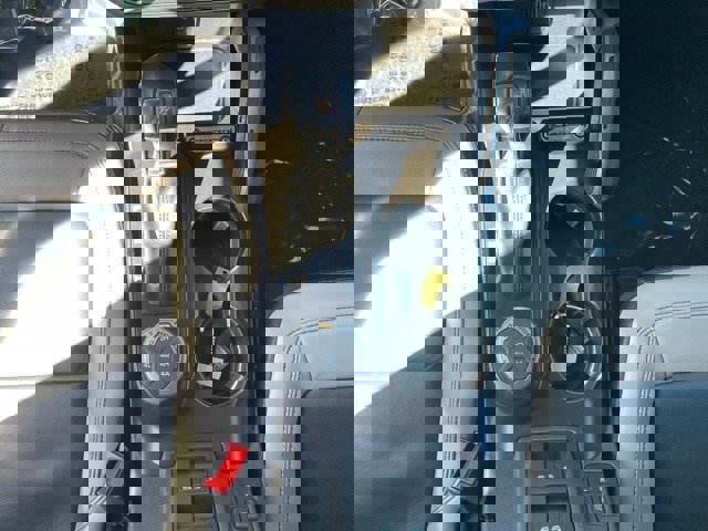 Certified 2023 Ford Bronco Wildtrak image 12