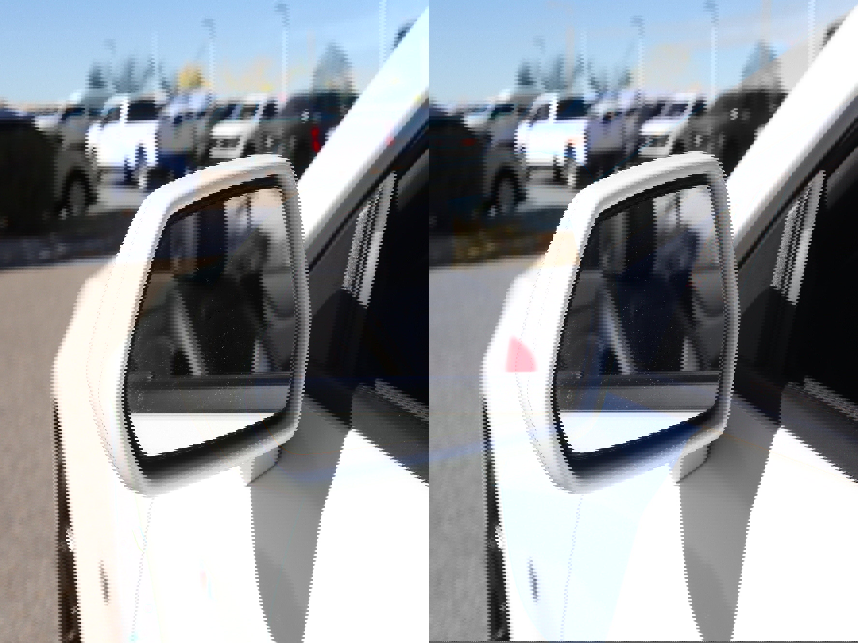 Used 2023 Chevrolet Camaro SS image 17