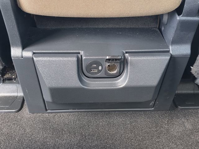 Certified 2022 Ford F150 XLT AWD/4WD image 17