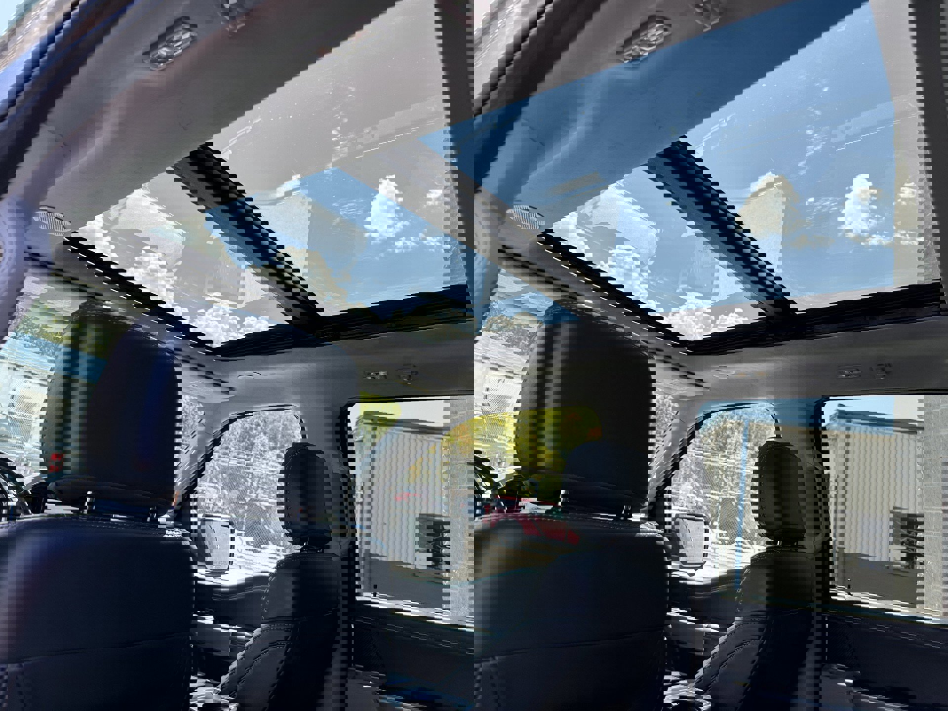 Certified 2022 Ford F150 Limited image 12