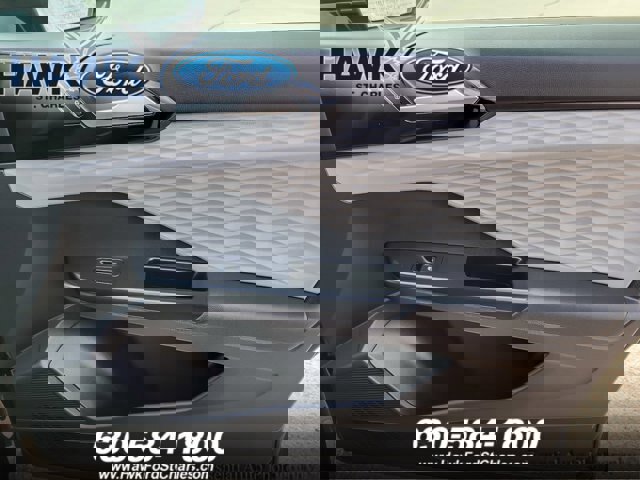 Used 2022 Volkswagen Taos S image 20