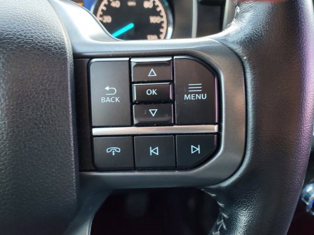 Certified 2022 Ford F150 XLT w/ Equipment Group 302A High image 19