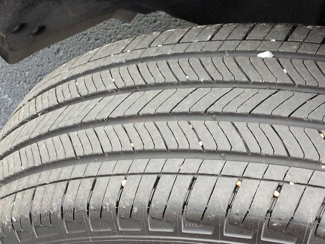 Certified 2024 Ford Escape Active w/ Tech Pack #1 FWD image 11