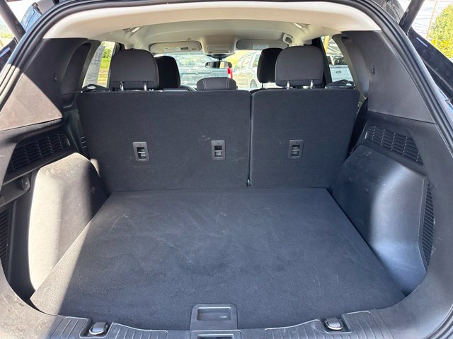 Certified 2023 Ford Escape Active w/ Tech Pack #1 AWD/4WD image 33