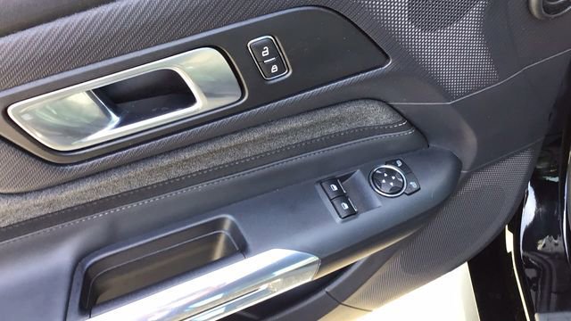 Certified 2024 Ford Mustang Coupe image 20