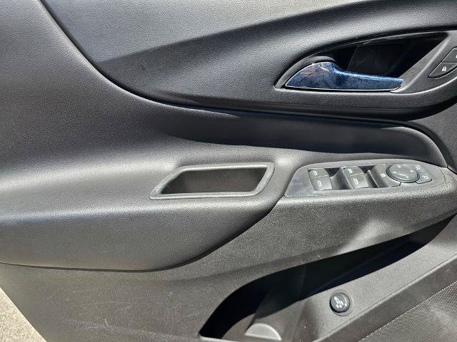 Used 2019 Chevrolet Equinox LT FWD image 19