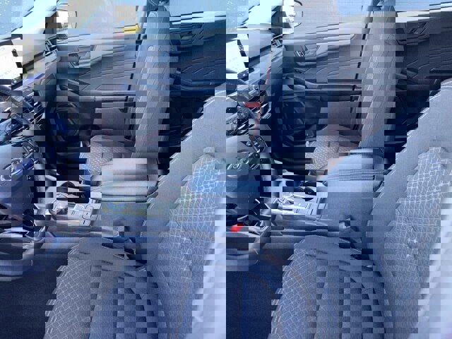 Certified 2024 Ford Escape Active w/ Cold Weather Package image 24