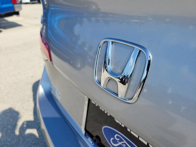 Used 2023 Honda Civic Sport image 8