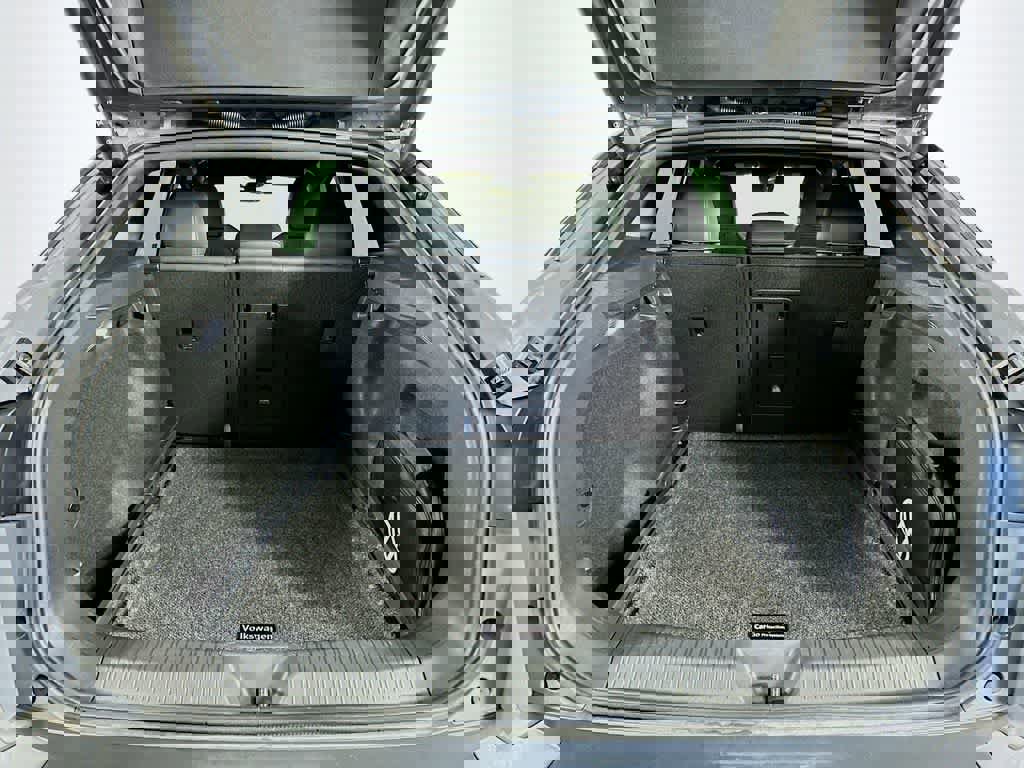 Used 2023 Volkswagen ID.4 Pro S image 24