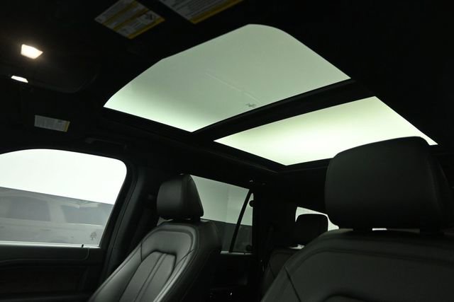 Certified 2021 Ford Expedition Limited AWD/4WD image 20