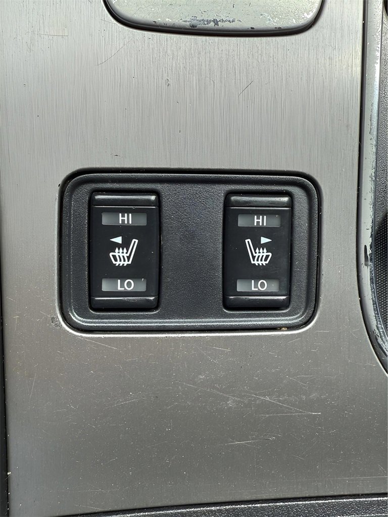 Used 2020 Nissan Murano SV w/ Premium Package image 33