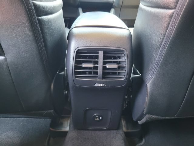 Certified 2023 Ford Bronco Sport Big Bend w/ Convenience Package AWD/4WD image 15
