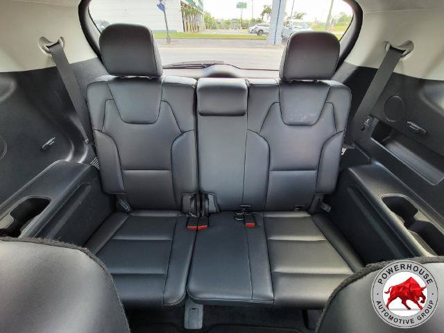 Used 2023 Kia Telluride SX Prestige AWD/4WD image 19