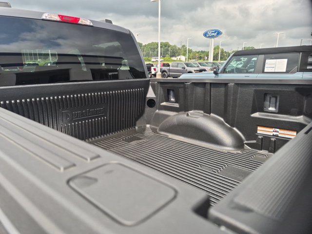 Certified 2023 Ford F150 XL w/ STX Appearance Package AWD/4WD image 30