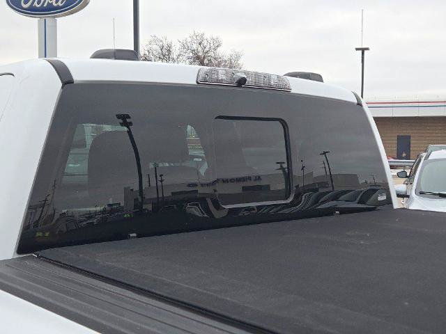 Certified 2023 Ford F150 Raptor AWD/4WD image 15