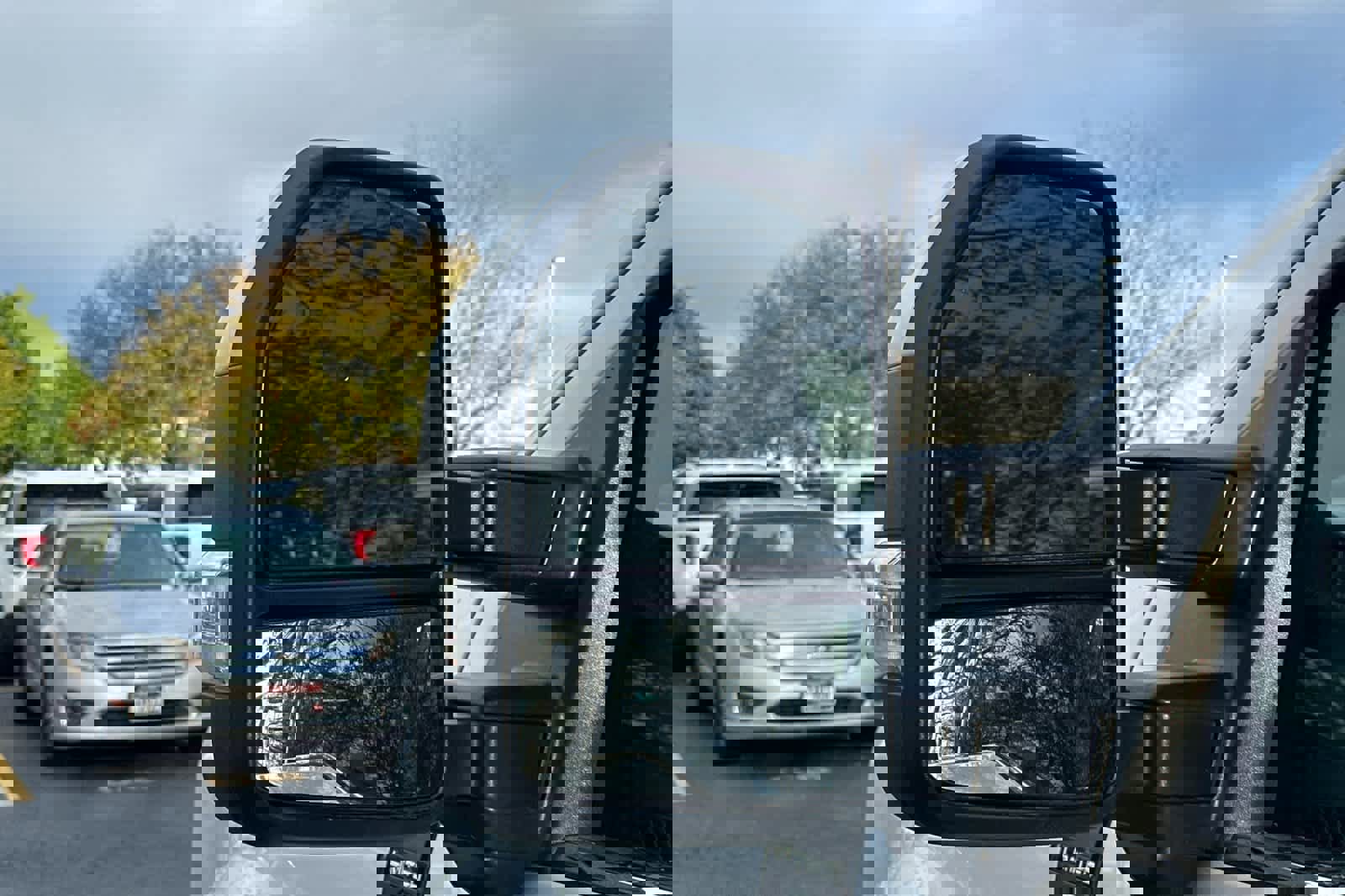 Certified 2023 Ford F450 Limited image 8